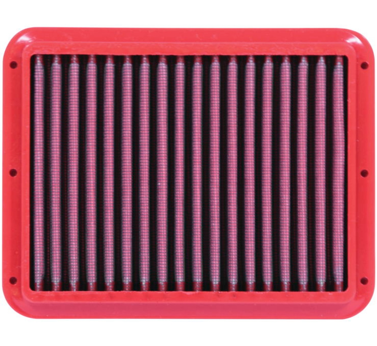 FM01012-01 Air Filter for 2018-2019 Ducati Panigale V4