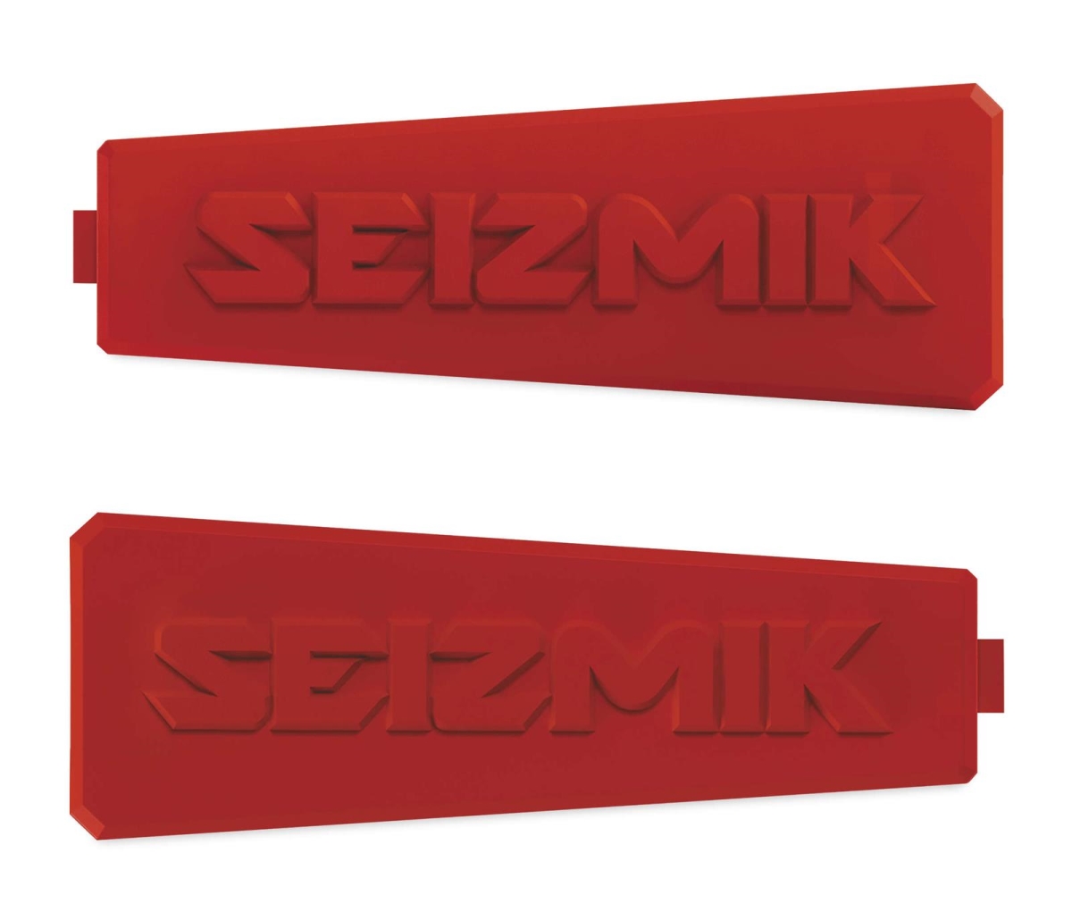 18094 Strike Color Insert, Red