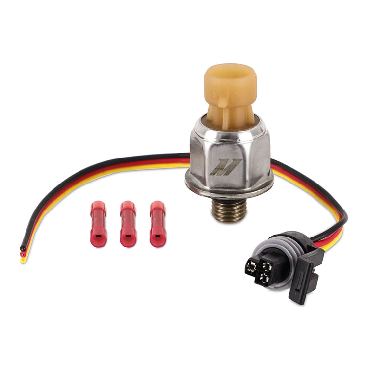 MMPS-F2D-05 Injector Control Pressure Sensor for 2005-2007 Ford 6.0L Powerstroke