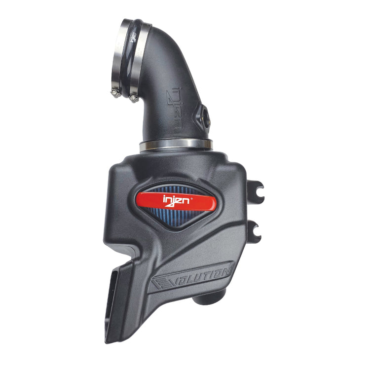 EVO1106 Evolution Air Intake for 2001-2006 BMW M3 3.2L E46