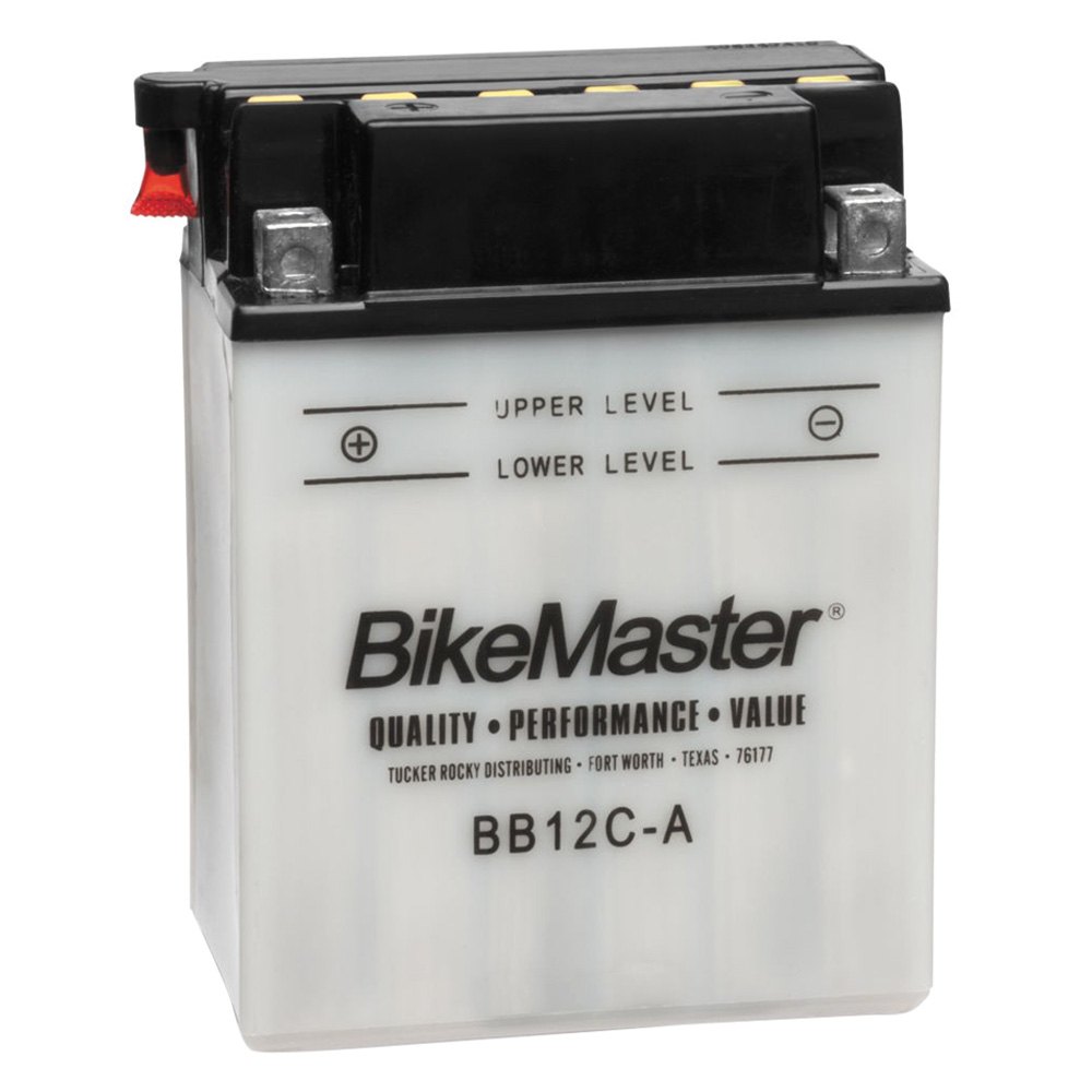 781056 BB14L-A2 Conventional Battery