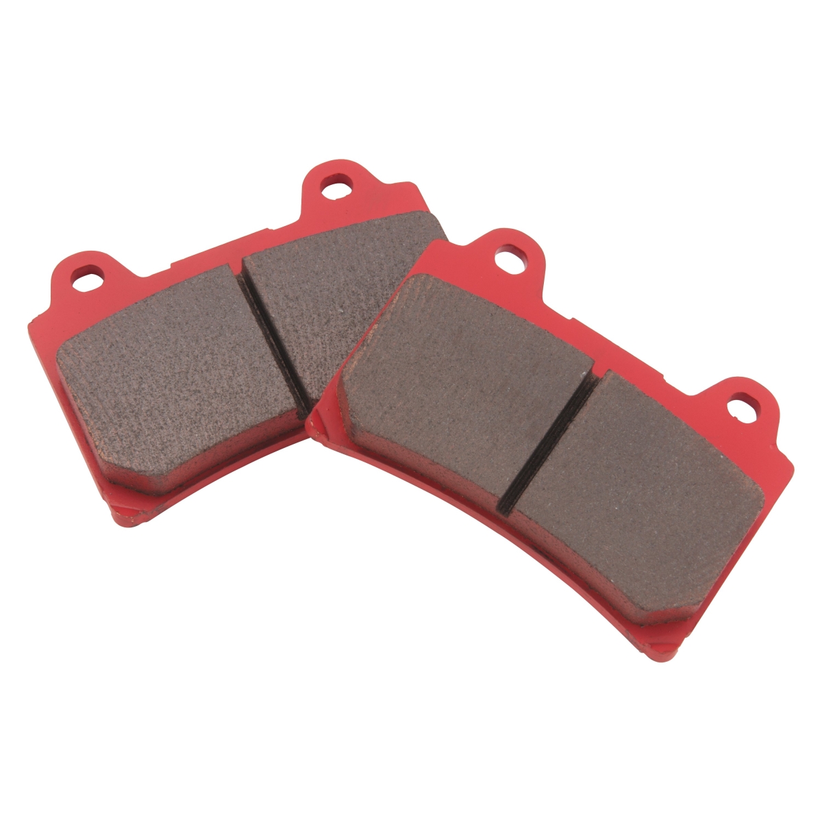961412 Sintered Brake Pads for Yamaha