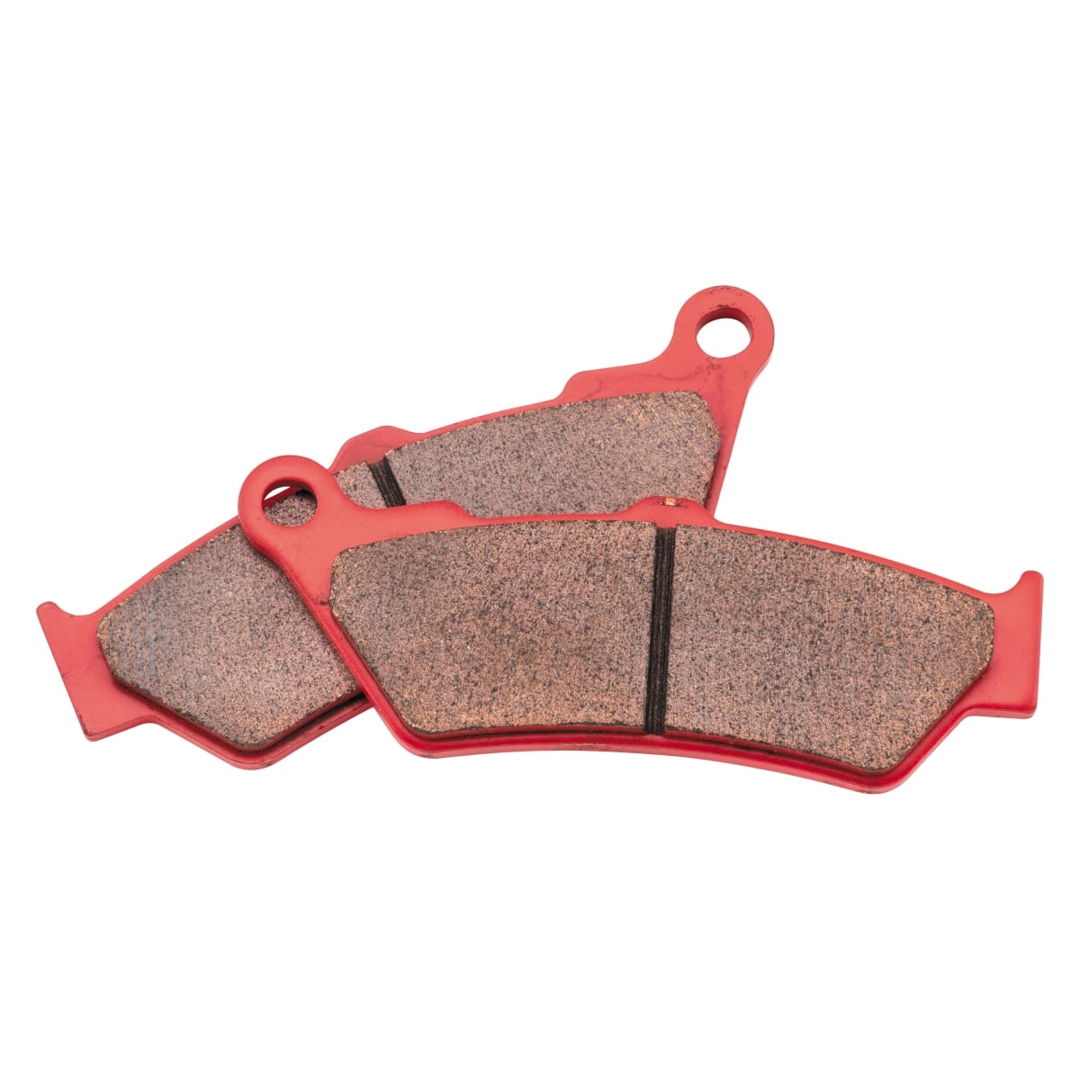 961425 Sintered Brake Pads