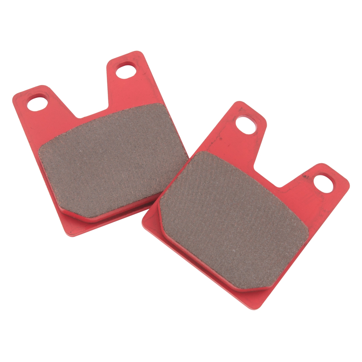 961469 Sintered Brake Pads for Yamaha
