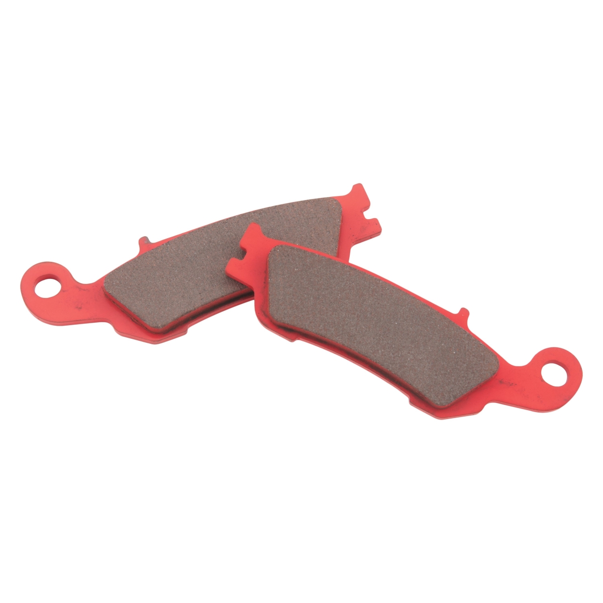 961533 Sintered Brake Pads for Yamaha