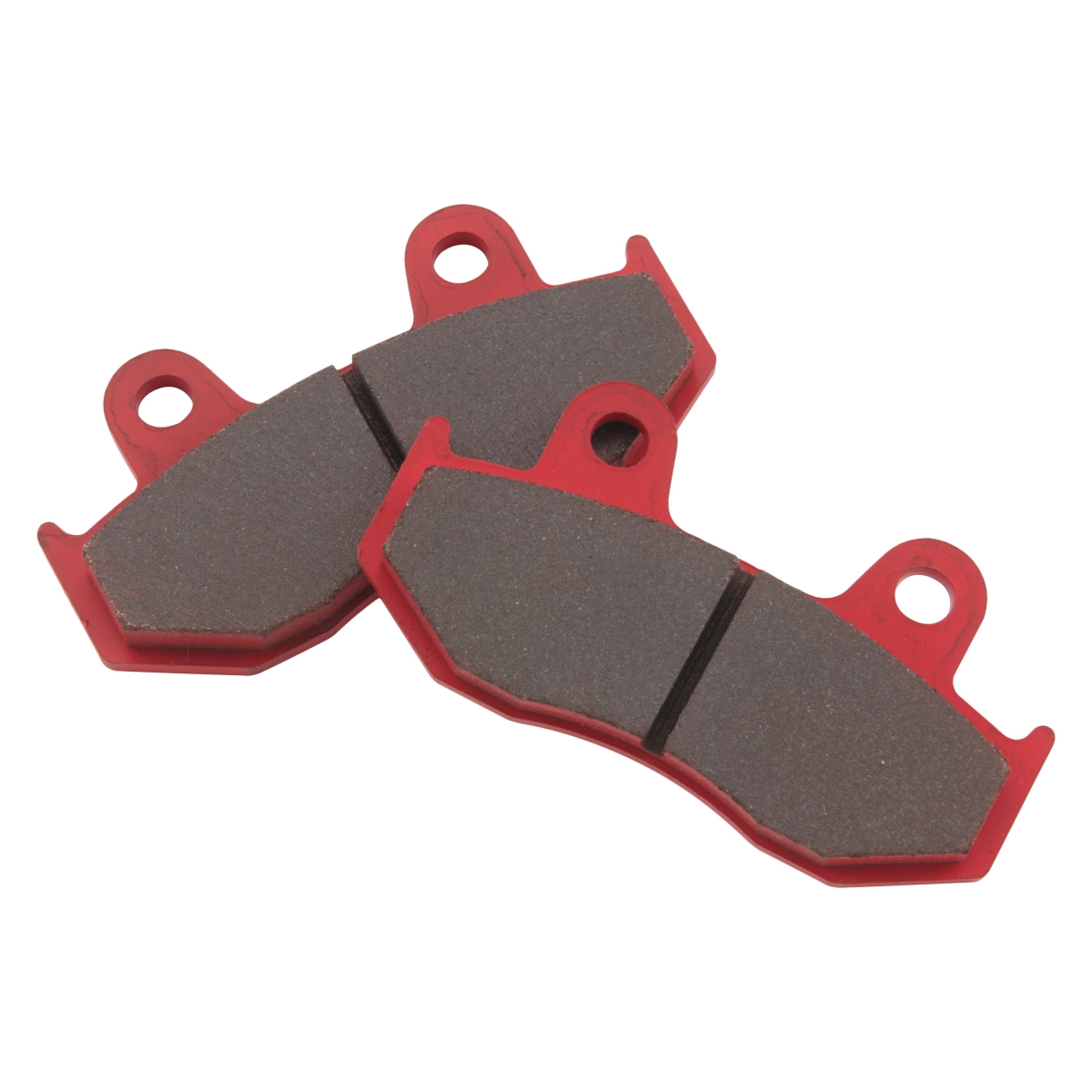 961544 Sintered Brake Pads for Honda