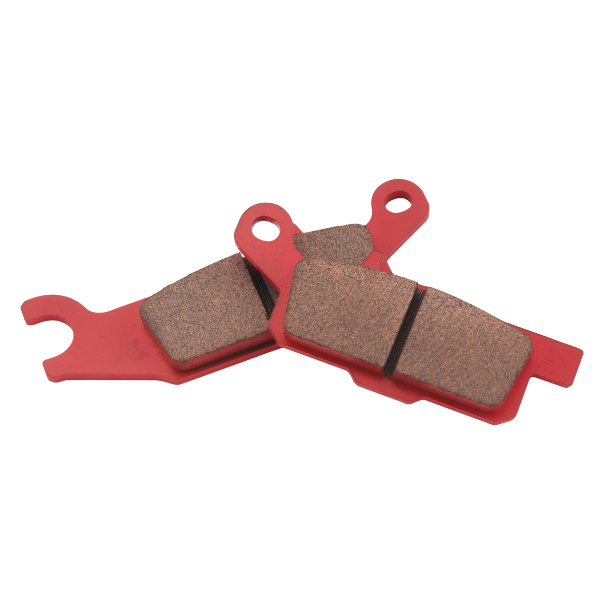 961576 Sintered Brake Pads for Yamaha