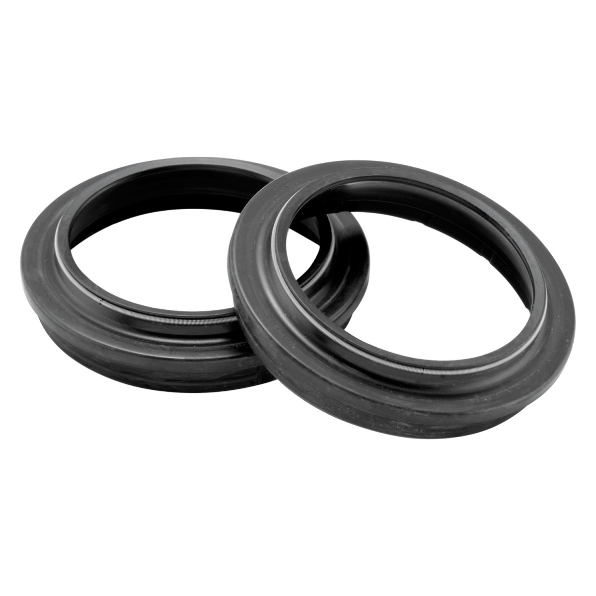 429093 45 x 57.3 x 6-13 mm Fork Dust Seal