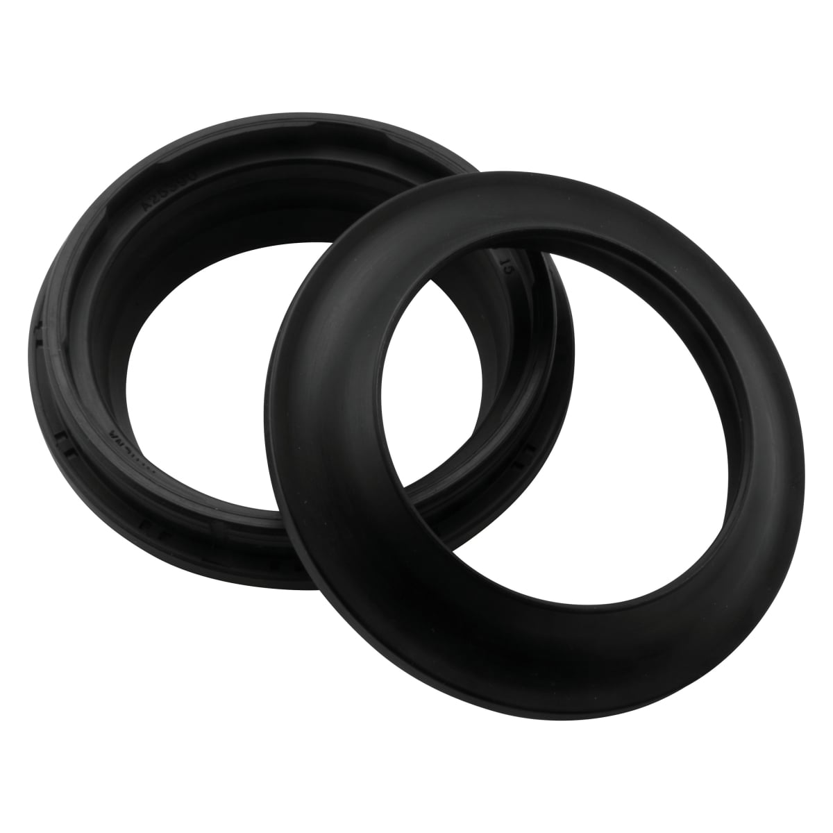 429140 Fork Dust Wiper Seal