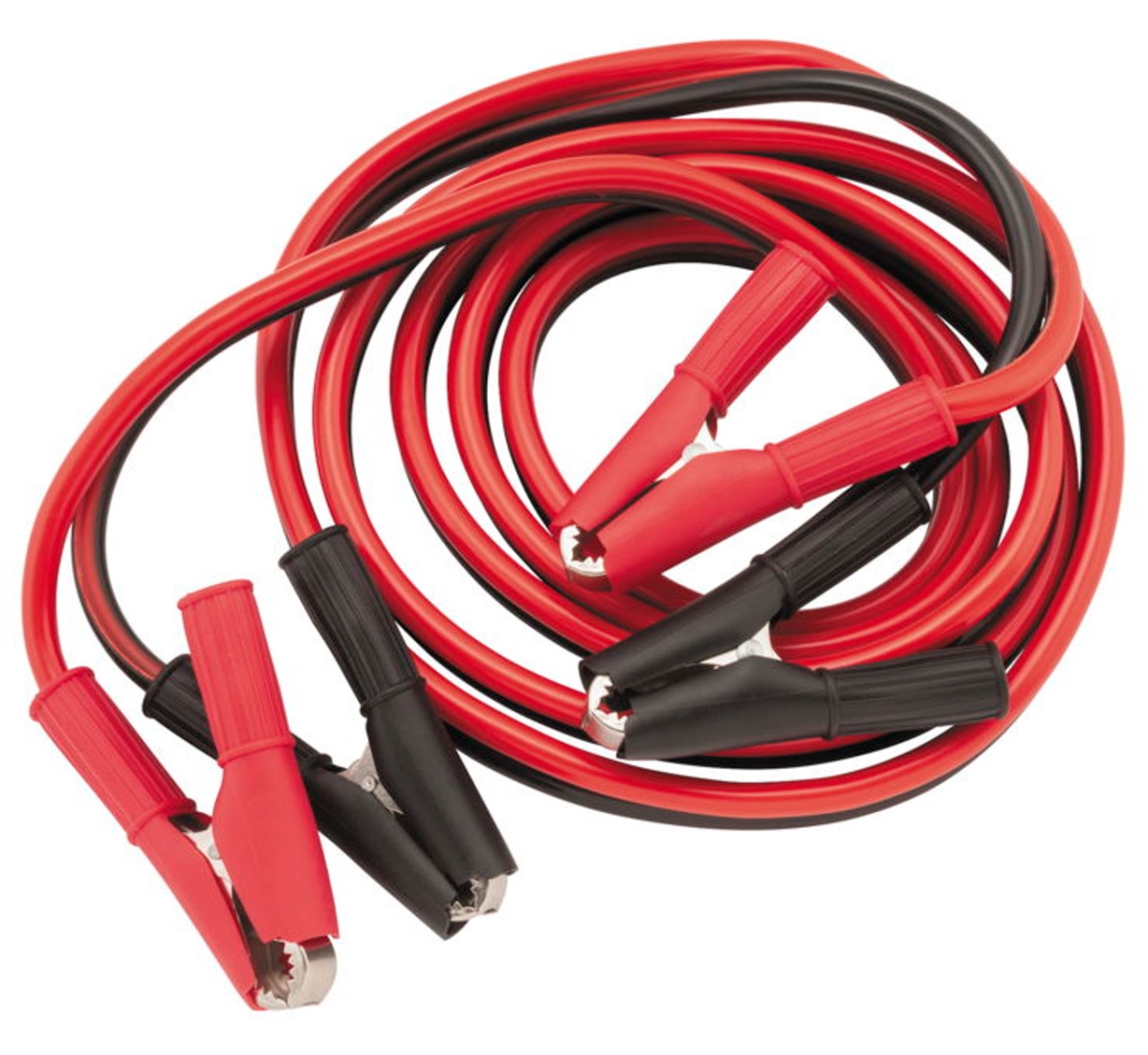 150914 Jumper Cables with Pouch