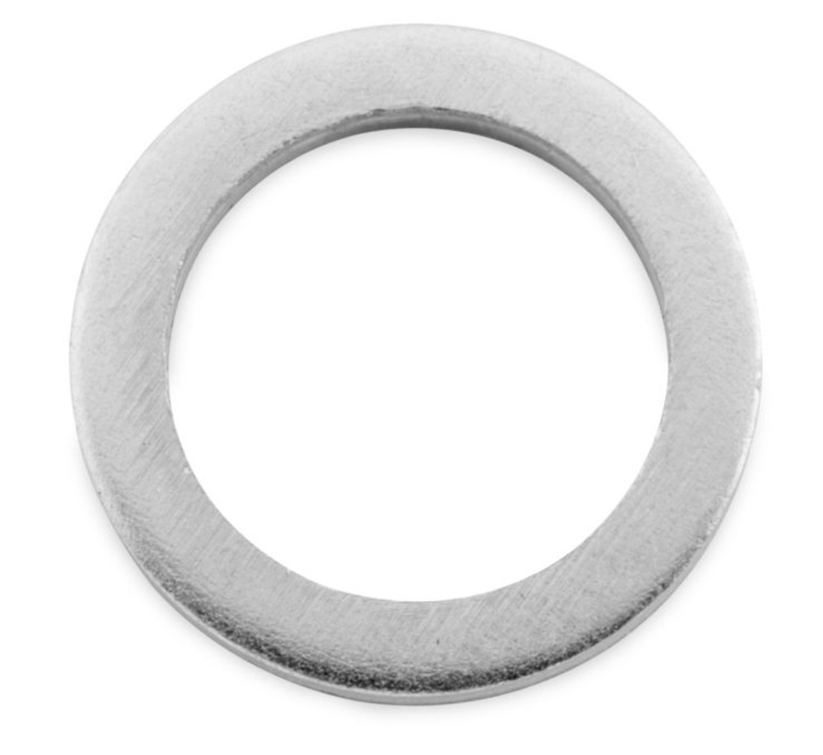 152254 M16 Aluminum Crush Washer - Pack of 10