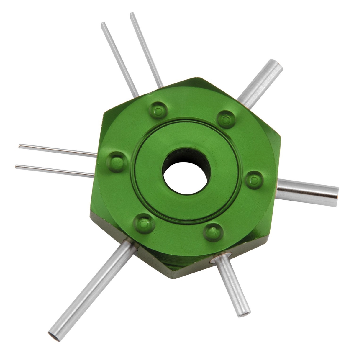 152283 Universal Terminal Tool