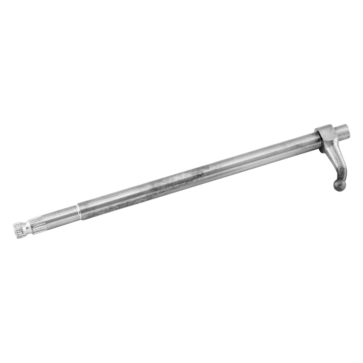 492798 Shift Lever Shaft for 1977-1979 Harley Davidson XLCH
