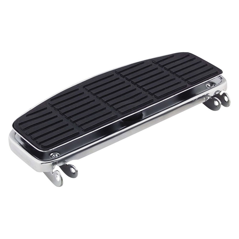 490336 Late Style Floorboards