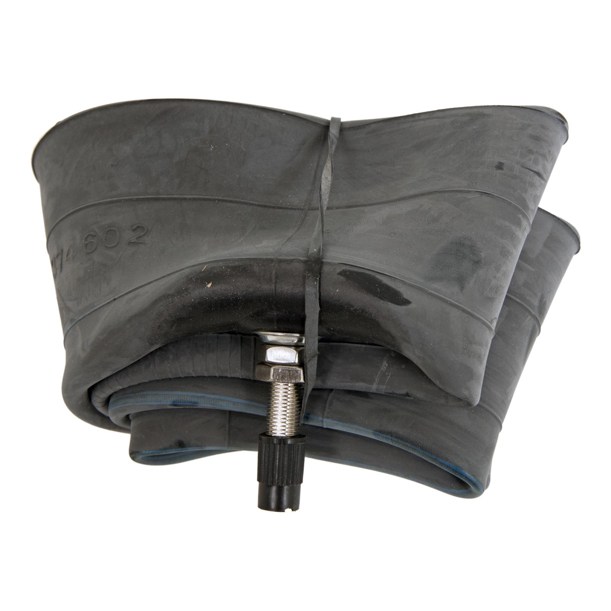 374602 2.25 x 2.50-10 TR6 Motorcycle Tube