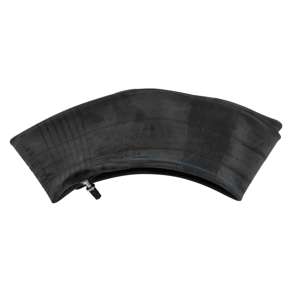 374611 3.60 x 4.10-14 TR6 Motorcycle Tube