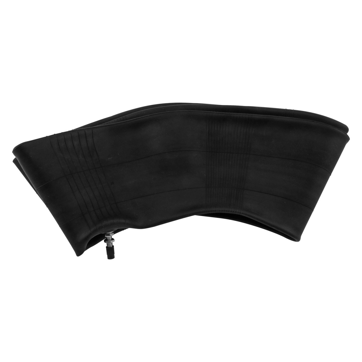 374622 5.00 x 5.10-16 TR6C Motorcycle Tube