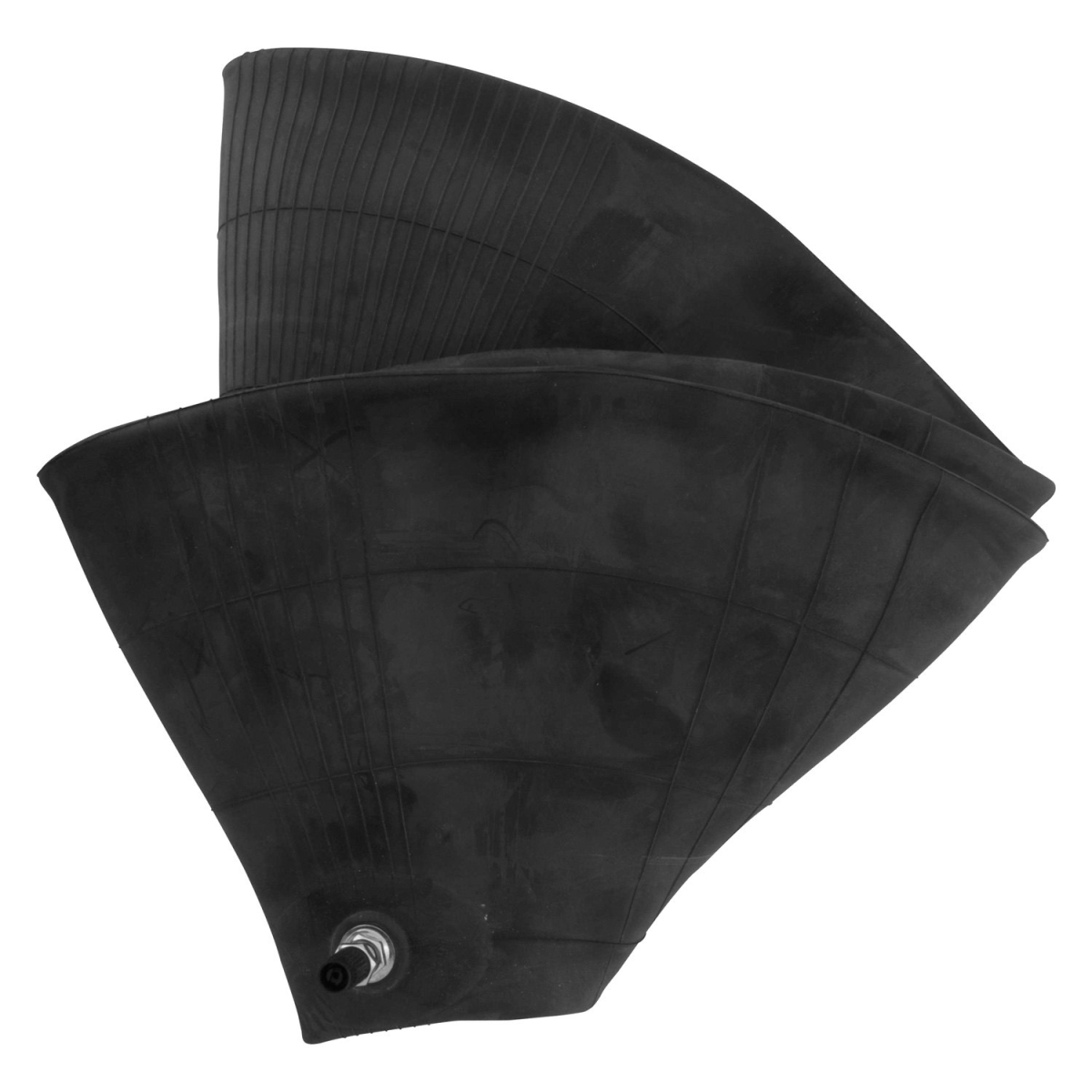 374650 18 x 8.5-9.5 x 8 TR6 ATV Tire Tube