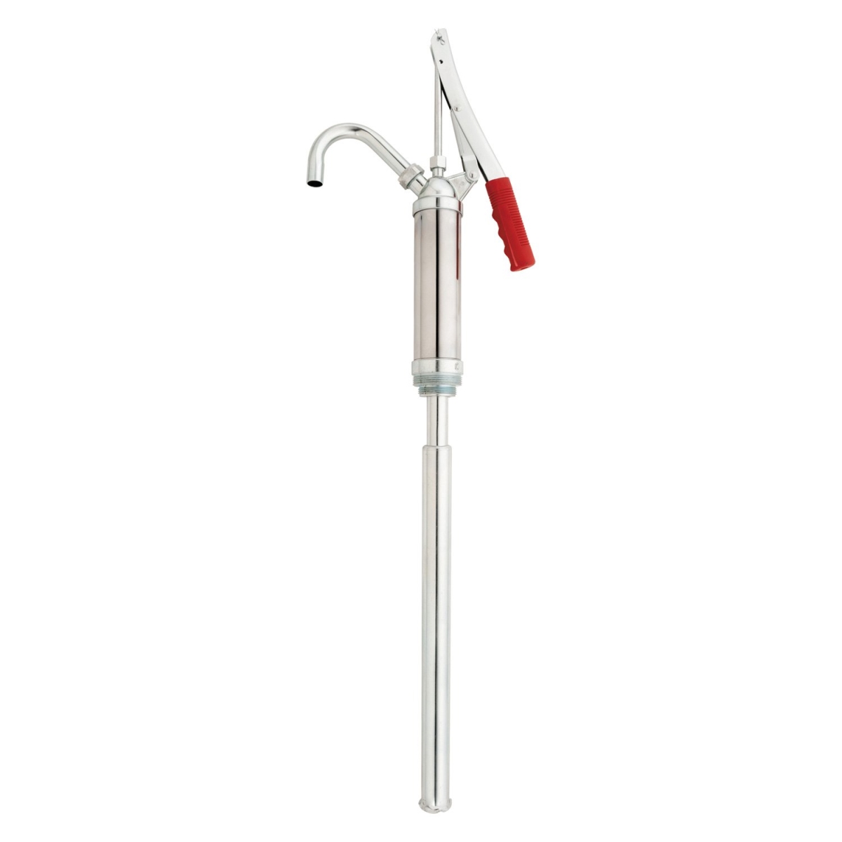 55 gal Drum Pump