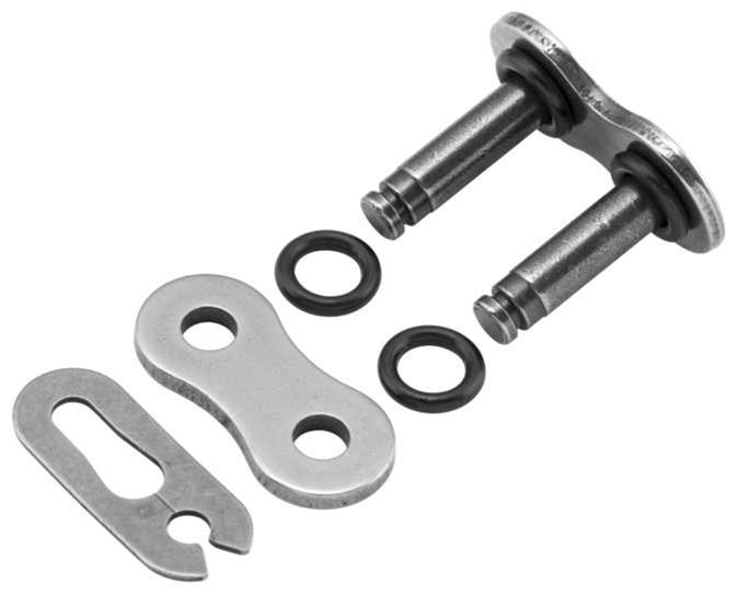 525BMOR Clip Connecting Link