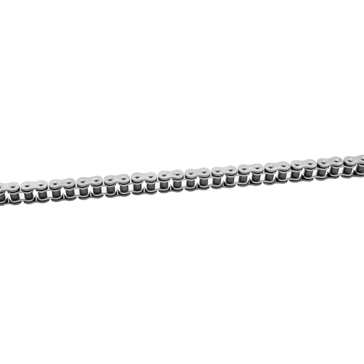 197403 520 x 120 BMZR Z-Ring Chain, Charcoal