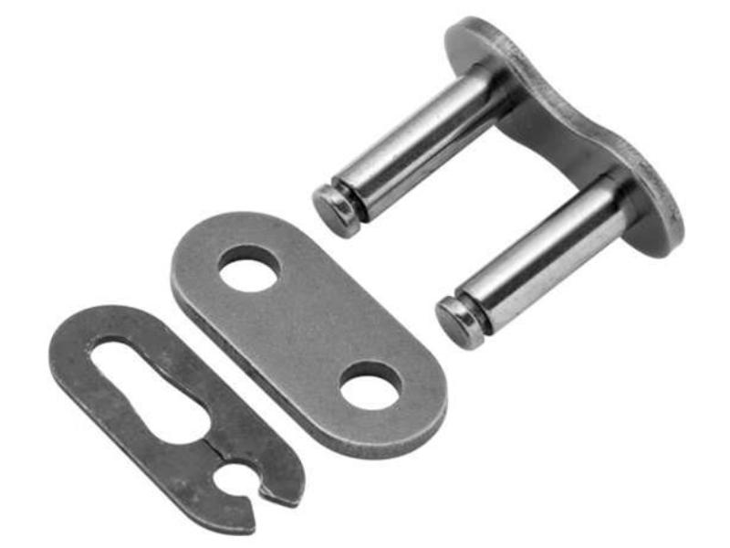 197580 530 Clip Connecting Link