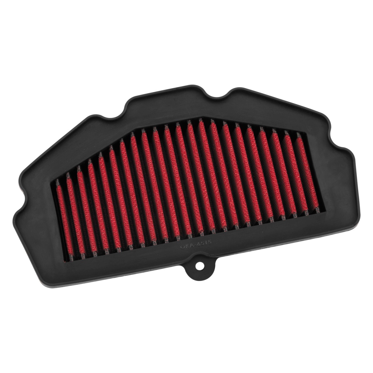 457142 Air Filter for Kawasaki KLE & Versys 650 ABS