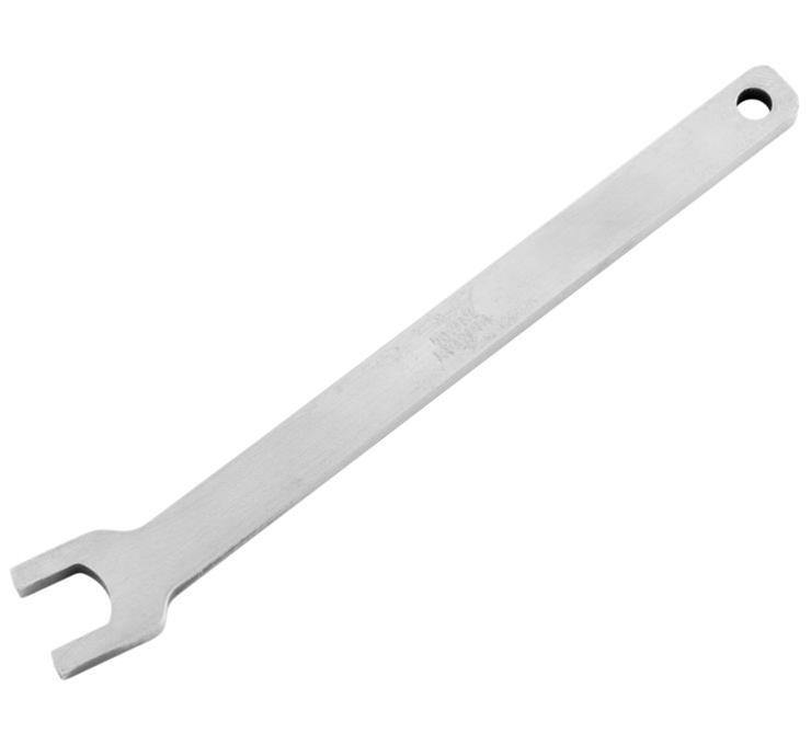 482589 Tension Reliever Adjustment Wrench