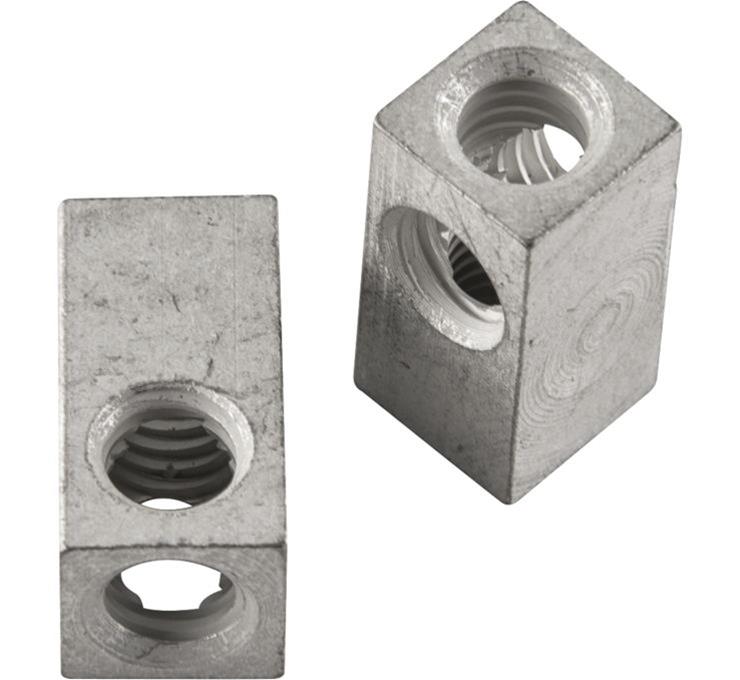 151931 S Adapters - Set of 2