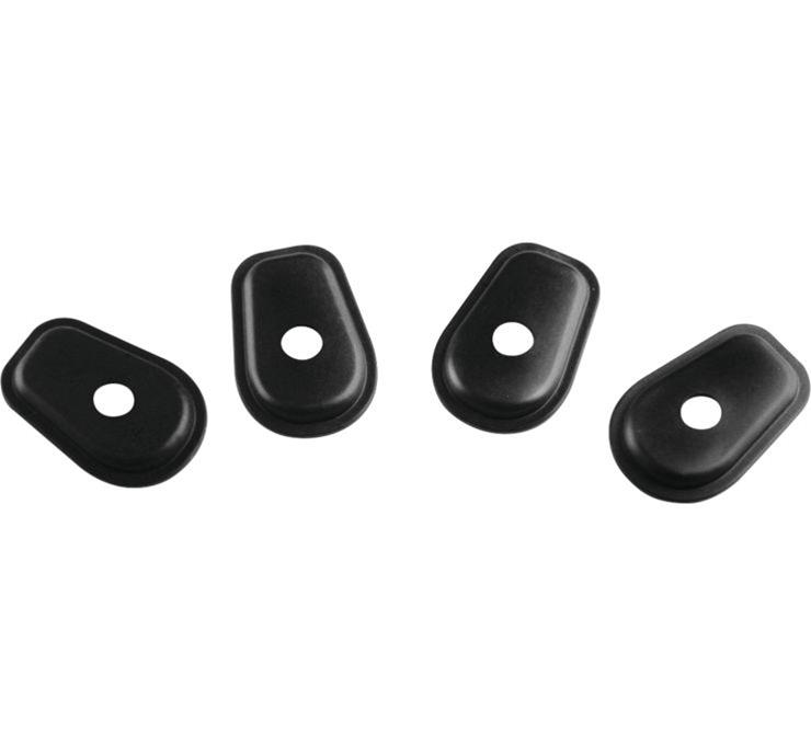 266197 Turn Signal Adapter for Kawasaki