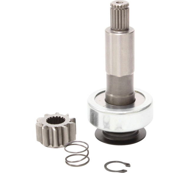 463042 M8 Drive Starter Clutch