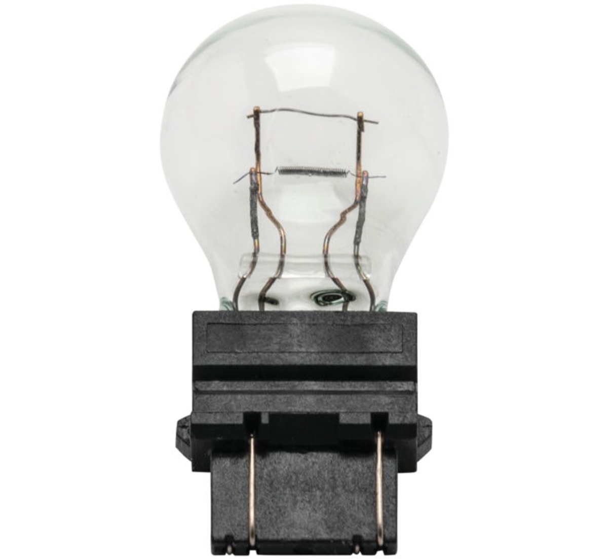152702 Replacement 3157 Incandescent Bulb