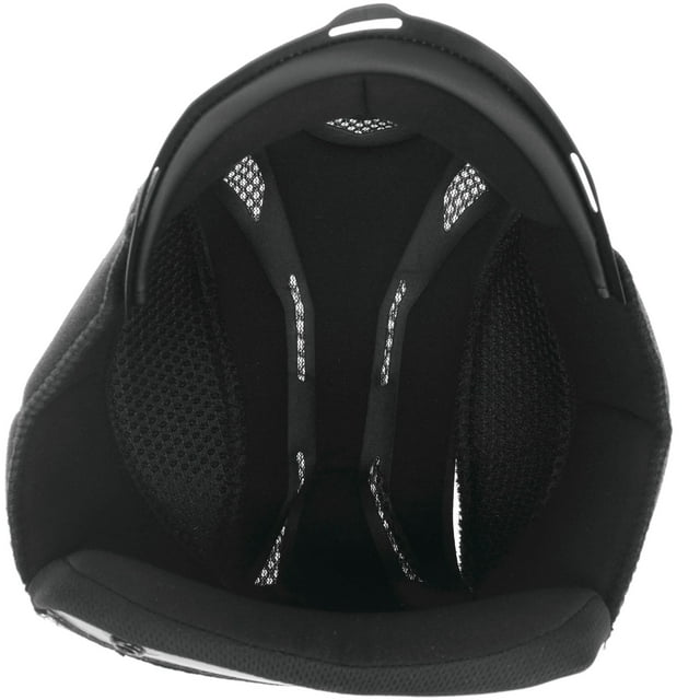 446664 Vulcan Modular Liner - 2XL