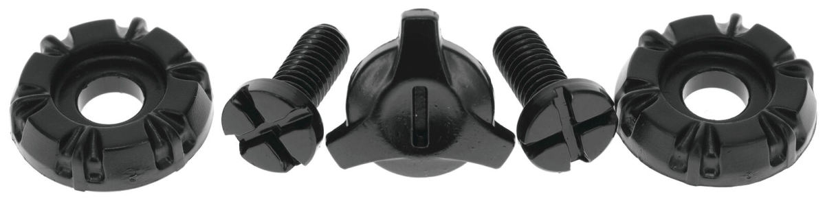 446706 Ajax Screw Kit