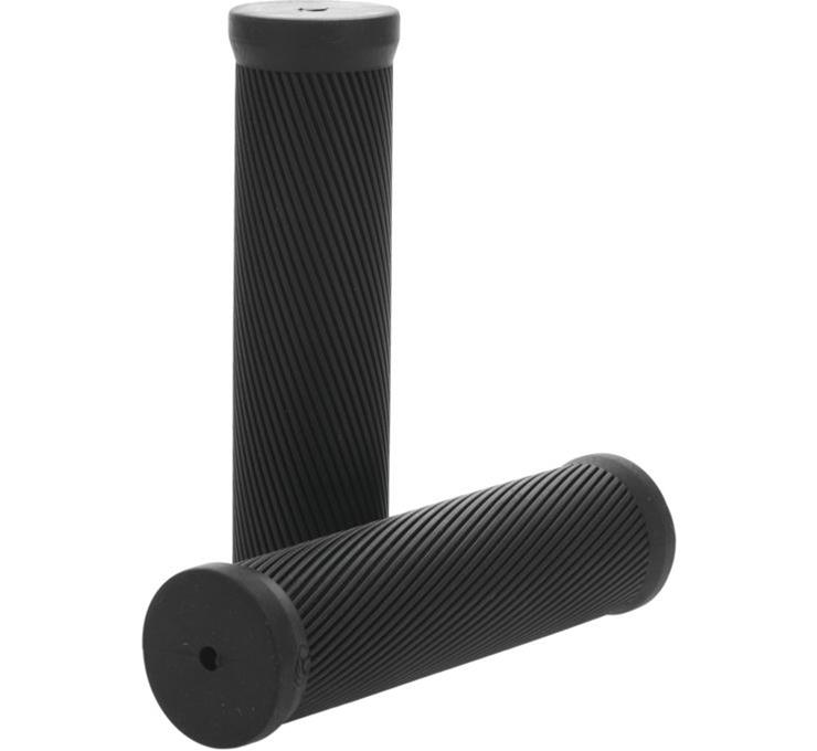 102194 Standard Spiral Grips