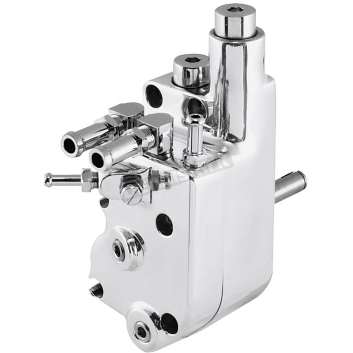 495534 Oil Pump for 1973-1991 Electra Glide FLH