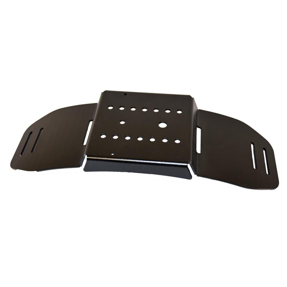 AC-TR-102S-1 Any Tire Size EZ Rack Kit