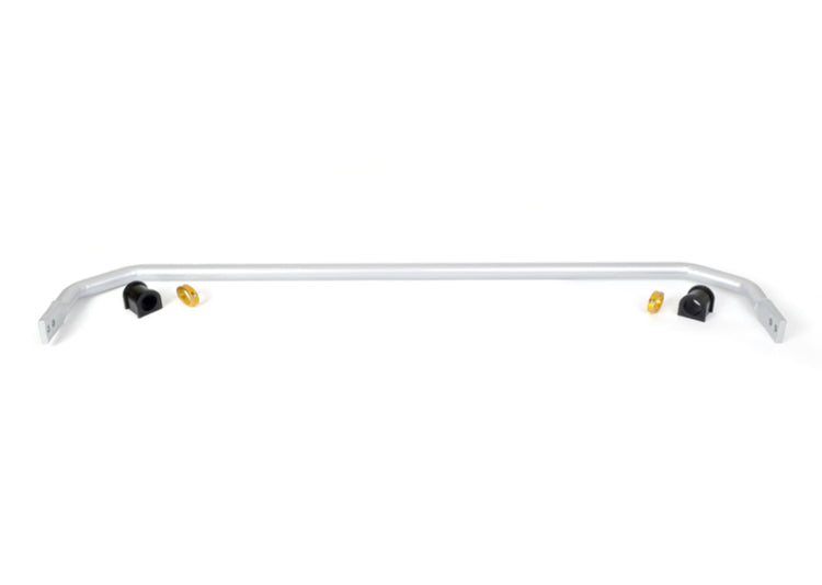 Whiteline BMF49Z Front Sway Bar for 2004-2011 Mazda RX-8