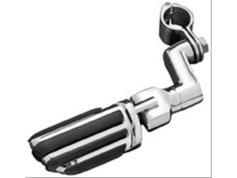 4436 1.25 in. Pilot Pegs with Offsets