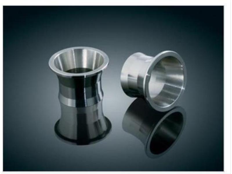 9155 Torque Cones Set