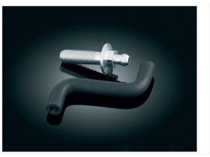9975 Breather Bolts Set