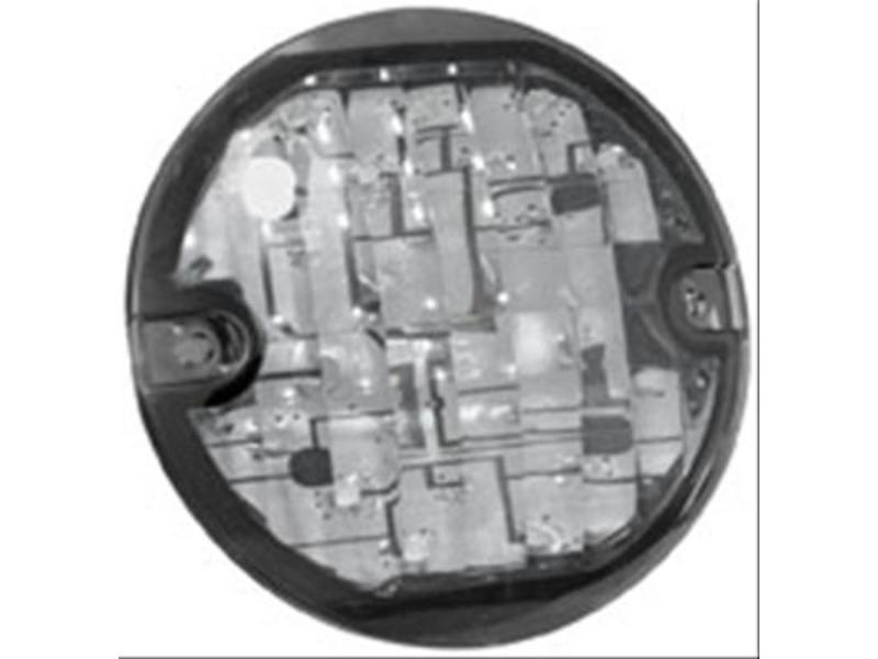 5441 LED Flat Conversion Turn Signal Inserts