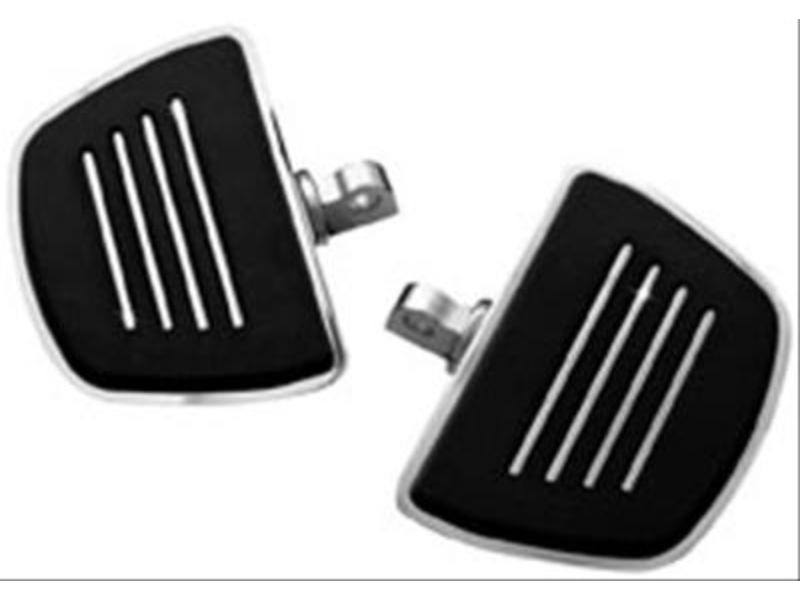 4392 Premium Mini Board with Male Mount