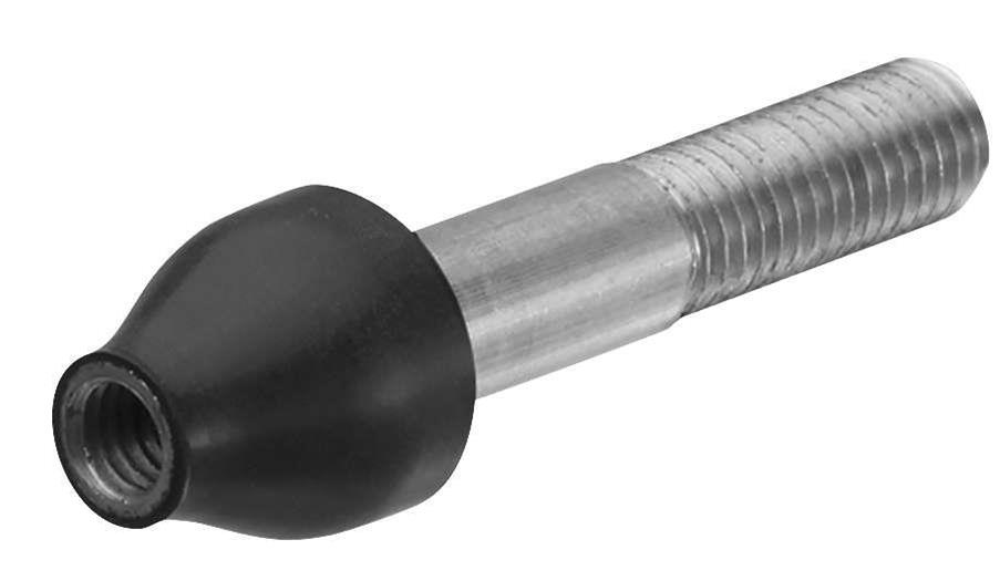 M8 x 40 mm Micro & Rhombus Signal Adapters