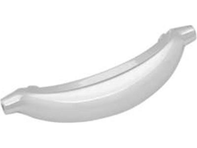 9268 Rear Turn Signal Mount, Chrome
