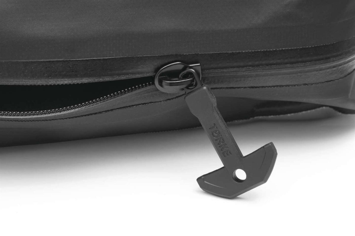 5177 Torke Dry Rifle Case