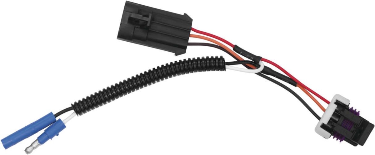 3094 Rear Visibility Adapter - Ranger Rzr