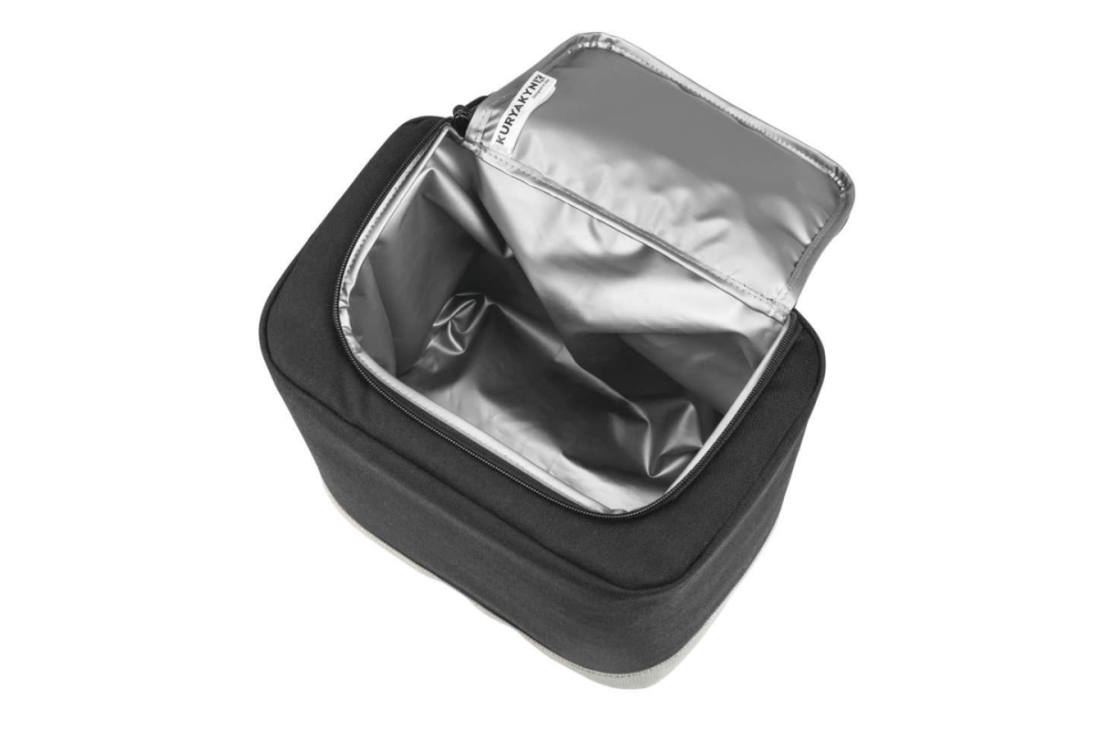 5134 Cooler Only for Seat Console