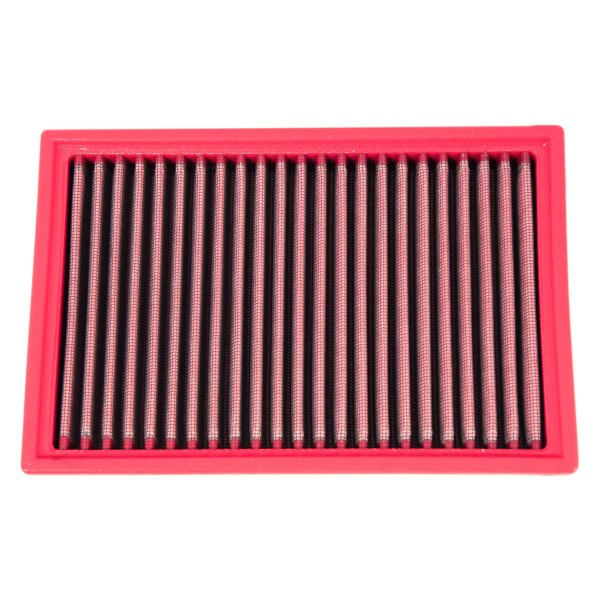 FM556-20 Standard Air Filter for 2009, 2013-2014 BMW S1000RR, Red