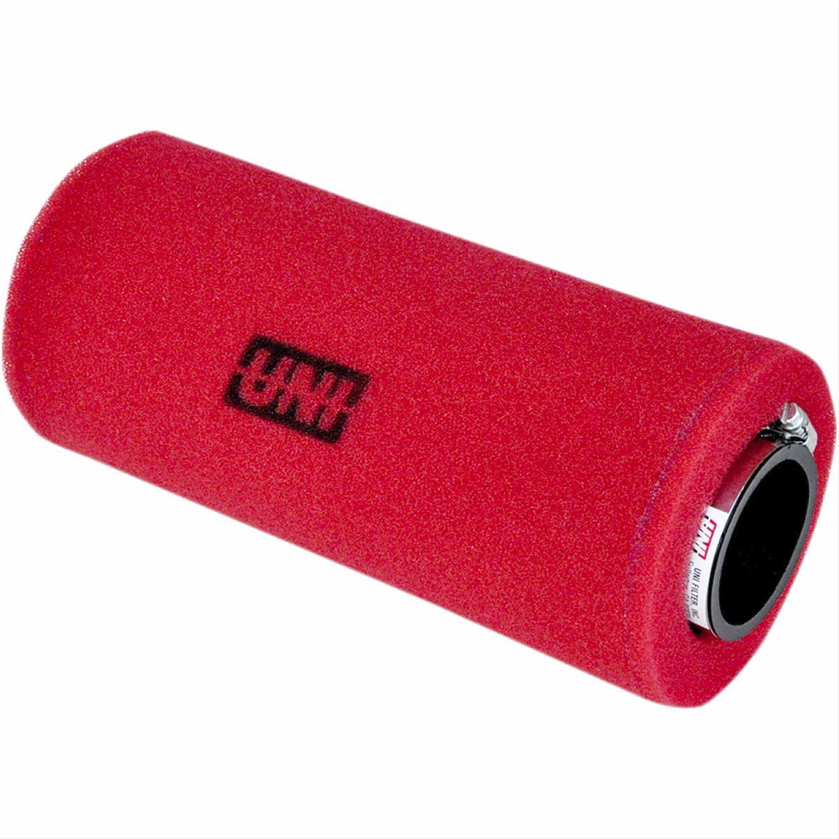 NU-8521ST Air Filter